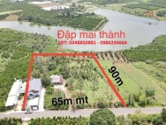 SỞ HỮU NGAY LÔ ĐẤT ĐẸP - GIÁ TỐT - Vị Trí Đắc Địa Tại Đường Lê Thị