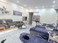 Bán nhà C4 đường 10,5m Âu Cơ - Trục đường chủ yếu kinh doanh