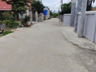 Bán đất đẹp Thôn An Tứ, Tiên Lãng, Hải Phòng - Vị trí tiềm năng,