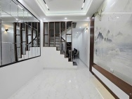 BÁN GẤP NHÀ QUAN NHÂN – THANH XUÂN- NGÕ RỘNG – Ô TÔ GẦN – KHU DÂN