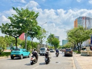 Bình Thạnh HẺM XE TẢI 6m - SÁT QUẬN 1 - gần nhiều Đại học. chào