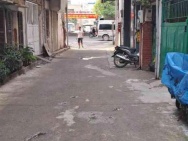 Bán nhà siêu phẩm tại Trần Phú, Hà Đông - Nhà lô góc 4 mặt thoáng -