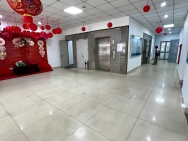 Ảnh thực tế - Tin thực chuẩn - Không làm mất thời gian của bạn -