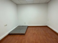 SỞ HỮU NGAY SIÊU PHẨM TẬP THỂ  BỘ LAO ĐỘNG THƯƠNG BINH VÀ XÃ HỘI -