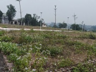 Bán đất tại Thôn Vô Khuy, Xã Bất Bạt, Hà Nội - Chỉ 12tr 1m2 - Ngõ