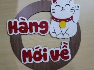Hàng bỏng tay chỉ từ 1.5x - 1.6x tỷ - Giá quá tốt để sở hữu ngay -