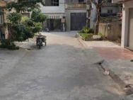 Chủ cần bán lô đất tuyến 2 đường Cựu Viên - Bắc Sơn, Kiến An - Kinh