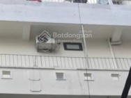 Chính chủ cho thuê chung cư mini mới xây cực đẹp tại đường Kim