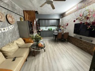 NHÀ CHÍNH CHỦ - GIÁ TỐT - Vị Trí Đẹp Tại Ngõ 392 Đường Nguyễn Văn