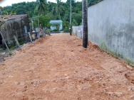 HIẾM CÓ KHÓ TÌM - CẮT LỖ BÁN GẤP LÔ ĐẤT VÀNG 561M2 NGAY CÁP TREO