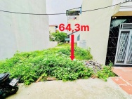 BOMTẤN, Đã có quy hoạch xây Dựng thêm 3 trường Đại Học, Dự án khu