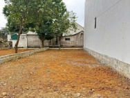 Chính chủ cần bán 160m2 đất thổ cư đẹp tại Phú Cát - Vị trí thuận