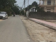 ĐẤT ĐẸP - GIÁ TỐT - Vị Trí Đắc Địa Tại Thôn Yên Khoái, Xã Thụy An