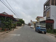 NHÀ ĐẸP CHÍNH CHỦ - GIÁ TỐT - Vị Trí Đẹp Tại Xóm 13, Xã Nghĩa