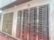 Mình chính chủ cần bán nhà 3 tầng mặt ngõ 82 đường Thượng Lỗi, TP.