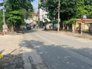 SỞ HỮU NGAY LÔ ĐẤT ĐẸP - GIÁ TỐT - Vị Trí Đắc Địa Tại Vĩnh Khang,