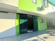 Bán 2 căn nhà 2 tầng Thôn Đìa – ô tô đỗ cửa, giá từ 1,6xx tỷ