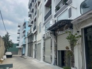SỞ HỮU NGAY SIÊU PHẨM VILLA NHÀ PHỐ ĐẸP  - GIÁ TỐT - Vị Trí Đắc Địa