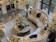 GIẢM 15 TỶ - BÁN GẤP  Penthouse cao cấp 6* - bạn dạng GIỚI HẠN -