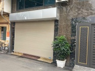 Cho Thuê Nhà Riêng 2 Tầng Đẹp - Giá Tốt - Vị Trí Đắc Địa Tại Quang