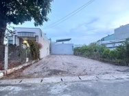 BÁN ĐẤT ĐƯỜNG NGUYỄN MẠNH HÙNG – P. LONG TOÀN - TP. BÀ RỊA