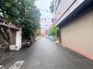 SỞ HỮU NGAY LÔ ĐẤT ĐẸP - GIÁ TỐT - Vị Trí Đắc Địa Tại TT Đại Nghĩa,