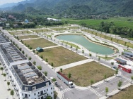 SỞ HỮU NGAY LÔ ĐẤT ĐẸP - GIÁ TỐT - Vị Trí Đắc Địa Tại TT Hàng Trạm,