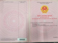 ĐẤT ĐẸP TRUNG TÂM PHƯỢNG DỰC – DIỆN TÍCH RỘNG – GIÁ TỐT CHO NHÀ ĐẦU