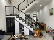 NHÀ ĐẸP CHÍNH CHỦ - GIÁ TỐT - Vị Trí Đắc Địa Tại Hòa Phước, Hoà