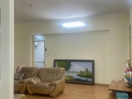 Chính chủ bán căn hộ góc cao cấp 24T1 Hoàng Đạo Thúy - 122m2 - 3