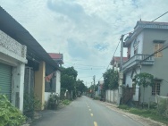 Đất F0 trung tâm Phù Linh, Sóc Sơn - Giá gốc - Cơ hội vàng cho nhà