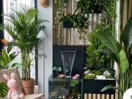 Bán nhà mới 6 tầng thang máy Đan Phượng - Gần Vin Đan Phượng