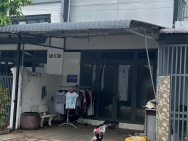 HOT !!! Bán Nhà Đường Nhánh Huỳnh Thúc kháng, Vĩnh Quang, RG