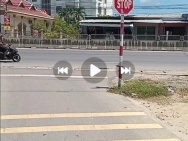 Chính chủ gã nhanh nhà vườn 200m full thổ và nội thất, hai mặt tiền