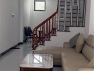 NHÀ ĐẸP ĐAN PHƯỢNG – CHỈ CHƯA TỚI 4 TỶ – XÁCH VALI VỀ Ở NGAY