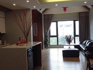 Biệt thự 5T thang máy ĐTM Cầu Bươu, 123m2, 3 mặt thoáng, 30 tỷ