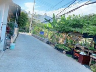*** CHÍNH CHỦ CẦN BÁN GẤP LÔ ĐẤT ĐẸP VŨNG TÀU - GIÁ CHỈ 1,3 TỶ ***