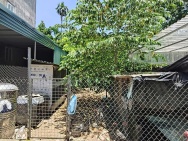 Bán đất Phú Mỹ, Biên Giang, DT58m2, MT4.7m, 2.95 tỷ Hà Đông