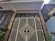 Bán nhà 6 tầng Phan Đình Giót, Hà Đông, DT40m2, 9.2 tỷ
