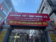 Cơ hội hiếm cho nhà đầu tư và hộ kinh doanh - Mặt bằng mặt tiền 10m
