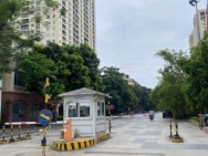 Chính chủ bán căn hộ 1PN+ Coma 6 Dreamland - Full nội thất, ban
