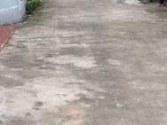 Mở bán 4 lô đất đẹp F0 Quang Lãng, Phú Xuyên - Diện tích 80m2, giá