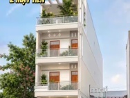 *** NHÀ NGHỈ DÒNG TIỀN + ĐẤT TRUNG TÂM ĐỊNH QUÁN