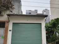 Bán đất ĐG Vạn Phúc Hà Đông, DT78m2, MT5m, ôtô KD, 25.3 tỷ