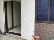 Chính chủ cần bán nhà cấp 4 gần KCN Tràng Duệ LG, Hải Phòng, vị trí