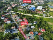 Hàng F0 kinh doanh.tại Liên Minh ,Thuỵ An - Quảng Oai, Ba Vì, Hà
