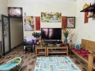 CẦN BÁN. GẤP.   TRONG TUẦN. NHÀ  * CẤP 4. - GẦN TRUNG TÂM – FULL