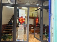 Chính chủ cần bán gấp nhà đẹp tại phường Ninh Khánh, TP. Ninh Bình