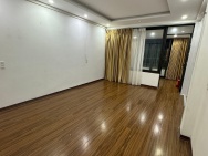 BÁN CĂN HỘ TẬP THỂ TẦNG 2 – 202A A13 THANH XUÂN BẮC, THANH XUÂN, HÀ