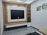 Bán nhà 4 tầng Bình Lộc ngõ thông 2 ô tô tránh, sát chợ giá 3.x tỷ